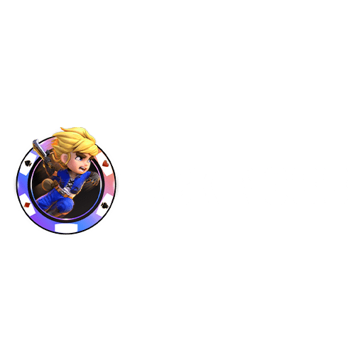 tkbking3