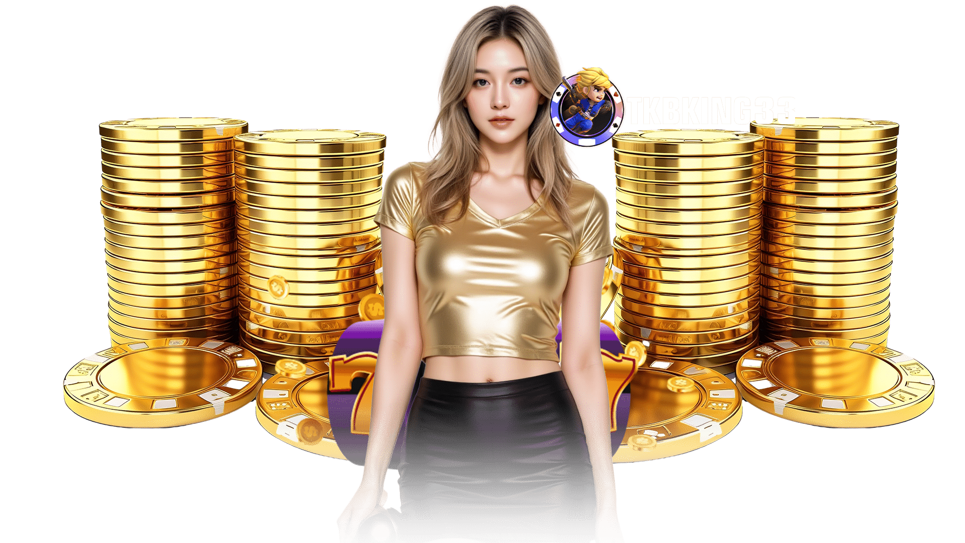 tkbking3